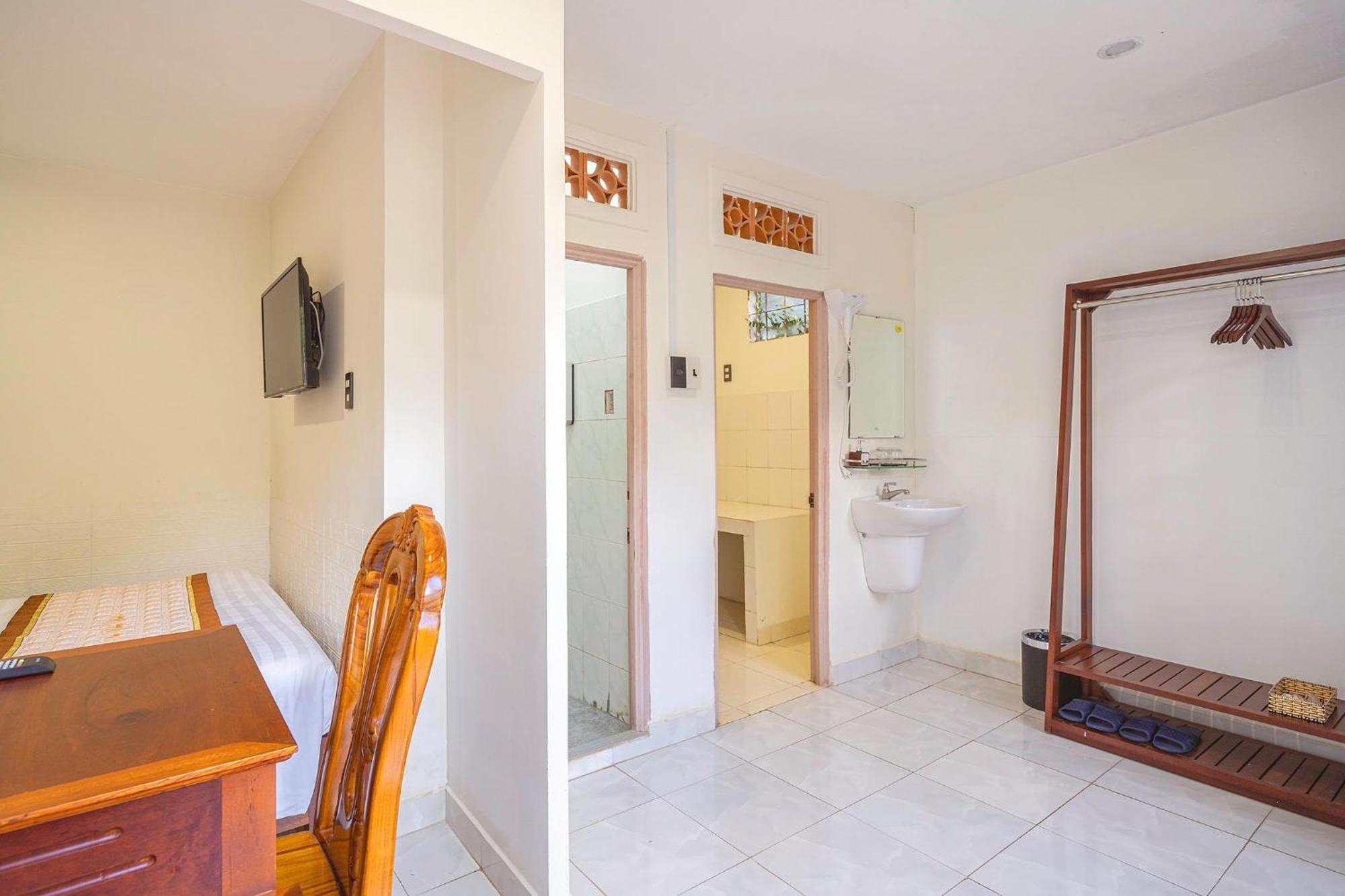 Khách Sạn Diệu Thông Dalat Exterior foto